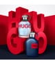 HUGO BOSS Hugo Eau de Toilette 75 ml 3616304062483 visual-shot_de