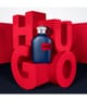 HUGO BOSS Hugo Eau de Toilette 75 ml 3616304062483 visual2-shot_de
