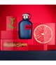 HUGO BOSS Hugo Eau de Toilette 75 ml 3616304062483 visual3-shot_de