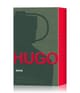 HUGO BOSS Hugo Man Eau de Toilette 75 ml 3614229823790 pack-shot_de