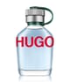 Produktbild 1 von 2, HUGO BOSS Hugo Man Eau de Toilette