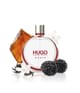 HUGO BOSS Hugo Woman Eau de Parfum 50 ml 737052893877 visualImage