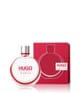 Produktbild 2 von 3, HUGO BOSS Hugo Woman Eau de Parfum