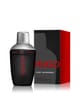 HUGO BOSS Just Different Eau de Toilette 75 ml 3616304076978 detail-shot_de