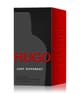 HUGO BOSS Just Different Eau de Toilette 75 ml 3616304076978 pack-shot_de