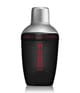 HUGO BOSS Just Different Eau de Toilette 75 ml 3616304076978 base-shot_de