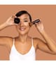 Produktbild 3 von 3, Hynt Beauty Alto Rouge