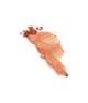 Produktbild 3 von 4, Hynt Beauty Alto Rouge