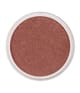 Produktbild 1 von 3, Hynt Beauty Alto Rouge