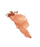 Produktbild 2 von 4, Hynt Beauty Alto Rouge