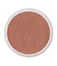 Produktbild 1 von 4, Hynt Beauty Alto Rouge