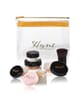 Produktbild 1 von 2, Hynt Beauty Discovery Kit Gesicht Make-up Set