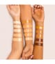 Produktbild 4 von 4, Hynt Beauty Duet Concealer