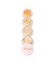 Produktbild 3 von 4, Hynt Beauty Duet Concealer