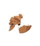 Hynt Beauty Encore Mineral Make-up 15 g 813574020271 detail-shot_de