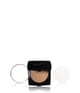 Hynt Beauty Encore Mineral Make-up 15 g 813574020271 pack-shot_de