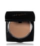 Hynt Beauty Encore Mineral Make-up 15 g 813574020271 base-shot_de