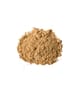 Hynt Beauty Lumiere Mineral Make-up 8 g 813574020004 detail-shot_de
