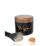 Hynt Beauty Lumiere Mineral Make-up 8 g 813574020004 pack-shot_de