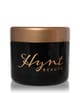 Hynt Beauty Lumiere Mineral Make-up 8 g 813574020004 visualImage