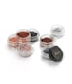Produktbild 3 von 4, Hynt Beauty Stella Lidschatten