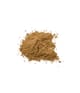 Produktbild 2 von 3, Hynt Beauty Velluto Mineral Make-up