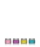 Produktbild 2 von 2, i+m Naturkosmetik Floral Swing Deodorant Creme
