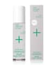 Produktbild 2 von 2, i+m Naturkosmetik Mix & Match Augenbalsam