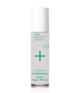 Produktbild 1 von 2, i+m Naturkosmetik Mix & Match Augenbalsam