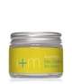 i+m Naturkosmetik Spicy Energy Deodorant Creme 30 ml 4037904706154 base-shot_de