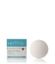 Produktbild 1 von 2, i+m Naturkosmetik WE REDUCE! Festes Shampoo
