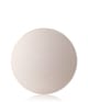 Produktbild 2 von 2, i+m Naturkosmetik WE REDUCE! Festes Shampoo