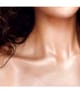 Produktbild 3 von 3, I WANT YOU NAKED Coco Glow Körperbutter