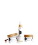 Produktbild 2 von 3, I WANT YOU NAKED Coco Glow Körperbutter