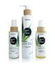 Produktbild 2 von 2, I WANT YOU NAKED Holy Hemp Bodylotion
