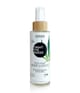 Produktbild 1 von 2, I WANT YOU NAKED Holy Hemp Bodylotion