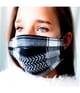 Produktbild 2 von 3, I WANT YOU NAKED Naked Mask Behelfsmaske