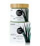 Produktbild 1 von 5, I WANT YOU NAKED NEW ENERGY BODY SCRUB Körperpeeling