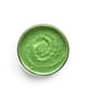 Produktbild 2 von 5, I WANT YOU NAKED NEW ENERGY BODY SCRUB Körperpeeling