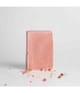 Produktbild 3 von 4, I WANT YOU NAKED PEACE FOR YOUR SKIN Gesichtsseife
