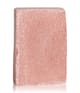 Produktbild 1 von 4, I WANT YOU NAKED PEACE FOR YOUR SKIN Gesichtsseife