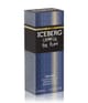 Produktbild 3 von 5, Iceberg Change the Flow Eau de Toilette