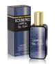 Produktbild 2 von 5, Iceberg Change the Flow Eau de Toilette