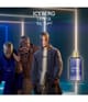 Produktbild 4 von 5, Iceberg Change the Flow Eau de Toilette