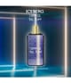 Produktbild 5 von 5, Iceberg Change the Flow Eau de Toilette