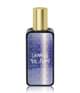 Produktbild 1 von 5, Iceberg Change the Flow Eau de Toilette