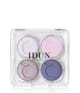 Produktbild 2 von 3, IDUN Minerals Eyeshadow Lidschatten Palette