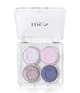 Produktbild 1 von 3, IDUN Minerals Eyeshadow Lidschatten Palette