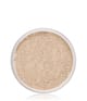 IDUN Minerals Foundation Mineral Make-up 9 g 7340074710317 base-shot_de
