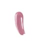 Produktbild 2 von 2, IDUN Minerals Gloss Lippenöl